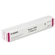 Canon 034 toner cartridge magenta (origineel) | CAN034M