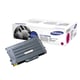Goedkope Samsung CLP-500D5M voor uw printer bestellen bij Tonershop? Al 15 jaar de goedkoopste voor al uw inktpatronen en toner cartridges &starf; snelle levering &starf; | SAM500D5M