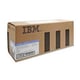 Goedkope IBM 39V4060 voor uw printer bestellen bij Tonershop? Al 15 jaar de goedkoopste voor al uw inktpatronen en toner cartridges &starf; snelle levering &starf; | IBM39V4060