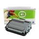 Vergeleken bij het origineel zijn deze cartridges 56,00 Euro goedkoper! | QNTN-3512