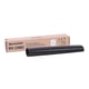 Sharp MX-230B2 secundaire transfer belt (origineel) | SHAMX230B2