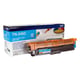 Goedkope Brother TN-245C voor uw printer bestellen bij Tonershop? Al 15 jaar de goedkoopste voor al uw inktpatronen en toner cartridges &starf; snelle levering &starf; | BRTN245C