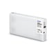 Epson T43U inktcartridge zwart (origineel) | EPSC13T43U140