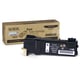 Goedkope Xerox 106R01334 voor uw printer bestellen bij Tonershop? Al 15 jaar de goedkoopste voor al uw inktpatronen en toner cartridges &starf; snelle levering &starf; | XER106R01334