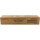 Utax 653010014 toner cartridge magenta (origineel) | UT653010014
