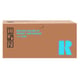 Goedkope Ricoh Type 260 / 888449 voor uw printer bestellen bij Tonershop? Al 15 jaar de goedkoopste voor al uw inktpatronen en toner cartridges! | RIC888449