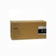 IBM 39V2697 maintenance kit (origineel) | IBM39V2697