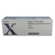 Goedkope Xerox 113R00081 voor uw printer bestellen bij Tonershop? Al 15 jaar de goedkoopste voor al uw inktpatronen en toner cartridges &starf; snelle levering &starf; | XER113R00081