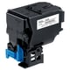 Goedkope Konica Minolta A0X5150 voor uw printer bestellen bij Tonershop? Al 15 jaar de goedkoopste voor al uw inktpatronen en toner cartridges! | MINA0X5150
