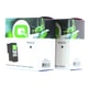 Canon PG-512 inktcartridge zwart 2 stuks (huismerk)