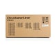 Kyocera DV-160 developer (origineel) | KYODV-160