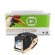 Vergeleken bij het origineel zijn deze cartridges 291,00 Euro goedkoper! | QN106R02602