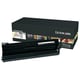 Goedkope Lexmark C925X72G voor uw printer bestellen bij Tonershop? Al 15 jaar de goedkoopste voor al uw inktpatronen en toner cartridges &starf; snelle levering &starf; | LEXC925X72G