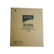 Sharp MX-560HB toner opvangbak (origineel) | SHAMX-560HB