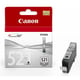 Goedkope Canon CLI-521GY voor uw printer bestellen bij Tonershop? Al 15 jaar de goedkoopste voor al uw inktpatronen en toner cartridges &starf; snelle levering &starf; | CANCLI521GY