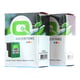 Huismerk HP CB332EE nr. 343 voor uw printer bestellen bij Tonershop? Al 15 jaar de goedkoopste voor al uw inktpatronen en toner cartridges!