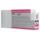 Goedkope Epson T5963 voor uw printer bestellen bij Tonershop? Al 15 jaar de goedkoopste voor al uw inktpatronen en toner cartridges &starf; snelle levering &starf; | EPST596300