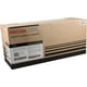 Goedkope IBM 39V1919 voor uw printer bestellen bij Tonershop? Al 15 jaar de goedkoopste voor al uw inktpatronen en toner cartridges &starf; snelle levering &starf; | IBM39V1919