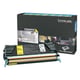 Goedkope Lexmark C5340YX voor uw printer bestellen bij Tonershop? Al 15 jaar de goedkoopste voor al uw inktpatronen en toner cartridges &starf; snelle levering &starf; | LEX5340YX