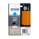 Epson 405 inktcartridge cyaan (origineel) | EPS405C