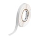 Brady THT-97-423-10 label polyester glanzend wit 12,70 x 5,08 mm (origineel) | BRATHT-97-423-10