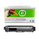 Vergeleken bij het origineel zijn deze cartridges 28,00 Euro goedkoper! | QNTN-242BK