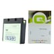 Vergeleken bij het origineel zijn deze cartridges 31,00 Euro goedkoper! | QNT5846