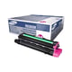 Goedkope Samsung CLX-R838XM voor uw printer bestellen bij Tonershop? Al 15 jaar de goedkoopste voor al uw inktpatronen en toner cartridges &starf; snelle levering &starf; | SAMCLX-R838XM