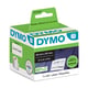 Goedkope DYMO 99014 voor uw printer bestellen bij Tonershop? Al 15 jaar de goedkoopste voor al uw inktpatronen en toner cartridges &starf; snelle levering &starf;