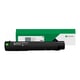 Lexmark 85D0HK0 toner cartridge zwart hoge capaciteit (origineel) | LEX85D0HK0