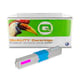 Vergeleken bij het origineel zijn deze cartridges 75,00 Euro goedkoper! | QN46508710