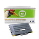 Vergeleken bij het origineel zijn deze cartridges 55,00 Euro goedkoper! | QNCLP-510D5Y