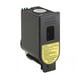 Toshiba T-FC22-Y toner cartridge geel (origineel) | TOST-FC22-Y