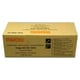 Utax 611810010 / 611810015 toner cartridge zwart (origineel) | UT611810010