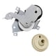 HP 5851-2766 swing plate assembly (origineel) | HP5851-2766