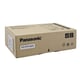 Panasonic KX-FAT420X toner cartridge zwart (origineel) | PANKX-FAT420X