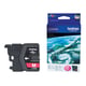 Goedkope Brother LC-985M voor uw printer bestellen bij Tonershop? Al 15 jaar de goedkoopste voor al uw inktpatronen en toner cartridges &starf; snelle levering &starf; | BRLC985M