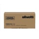 Olivetti B1071 toner cartridge zwart (origineel) | OLIB1071