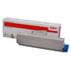 Goedkope OKI 44844505 voor uw printer bestellen bij Tonershop? Al 15 jaar de goedkoopste voor al uw inktpatronen en toner cartridges &starf; snelle levering &starf; | OKI44844505