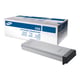 Goedkope Samsung MLT-K606S voor uw printer bestellen bij Tonershop? Al 15 jaar de goedkoopste voor al uw inktpatronen en toner cartridges &starf; snelle levering &starf; | SAMMLT-K606S