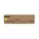 Develop TN-711Y / A3VU2D0 toner cartridge geel (origineel) | DEVTN-711Y