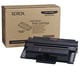 Goedkope Xerox 108R00795 voor uw printer bestellen bij Tonershop? Al 15 jaar de goedkoopste voor al uw inktpatronen en toner cartridges &starf; snelle levering &starf; | XER108R00795