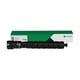 Lexmark 83D0HY0 toner cartridge geel (origineel) | LEX83D0HY0