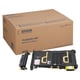 Epson S053048 transfer unit (origineel) | EPSS053048