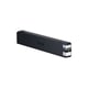 Epson T02Y1 inktcartridge zwart (origineel) | EPSC13T02Y100