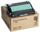 Goedkope Ricoh Type 140 / 402074 voor uw printer bestellen bij Tonershop? Al 15 jaar de goedkoopste voor al uw inktpatronen en toner cartridges! | RICtype-140
