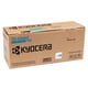 Kyocera TK-5345C toner cartridge cyaan (origineel) | KYO1T02ZLCNL0