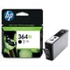 Goedkope HP CN684EE nr. 364XL voor uw printer bestellen bij Tonershop? Al 15 jaar de goedkoopste voor al uw inktpatronen en toner cartridges &starf; snelle levering &starf; | HPCN684EE