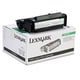 Goedkope Lexmark 12A7415 voor uw printer bestellen bij Tonershop? Al 15 jaar de goedkoopste voor al uw inktpatronen en toner cartridges &starf; snelle levering &starf; | LEX12A7415