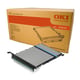 Goedkope OKI 45381102 voor uw printer bestellen bij Tonershop? Al 15 jaar de goedkoopste voor al uw inktpatronen en toner cartridges &starf; snelle levering &starf; | OKI45381102